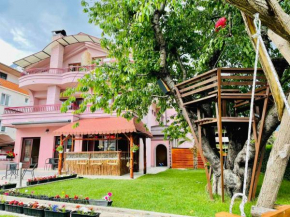 Villa Cherry